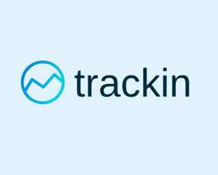 Website logo